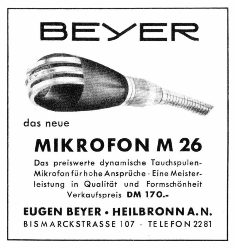 Beyer 1952 0.jpg